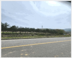  2025Ÿ��30490  �����