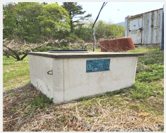  2025Ÿ��30490  �����