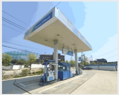  2025Ÿ��30495  �����Ұ��