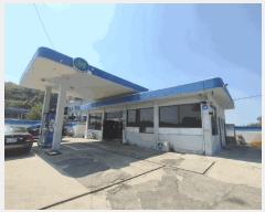  2025Ÿ��30495  �����Ұ��