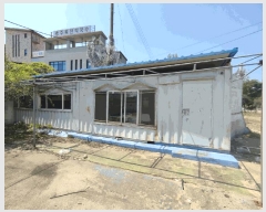  2025Ÿ��30495  �����Ұ��