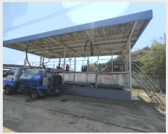  2025Ÿ��30495  �����Ұ��