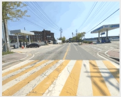  2025Ÿ��30495  �����Ұ��