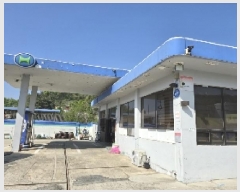  2025Ÿ��30495  �����Ұ��