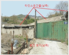  2025Ÿ30504     698      ()