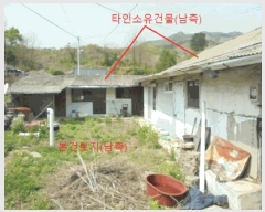  2025Ÿ30504     698      ()