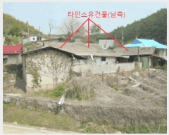  2025Ÿ30504     698      ()