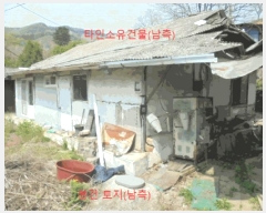  2025Ÿ30504     698      ()