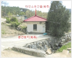  2025Ÿ30504     698      ()