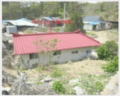  2025Ÿ30504     698      ()