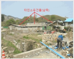  2025Ÿ30504     698      ()