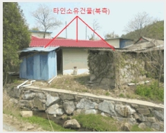  2025Ÿ30504     698      ()