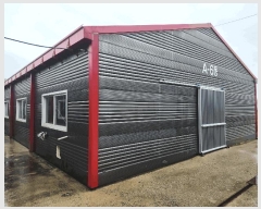  2025Ÿ��30509 ��� ������ ���̸� ���帮 218-3      ����,â�����