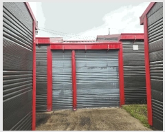  2025Ÿ��30509 ��� ������ ���̸� ���帮 218-3      ����,â�����