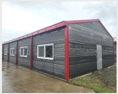  2025Ÿ��30509 ��� ������ ���̸� ���帮 218-3      ����,â�����