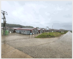  2025Ÿ��30509 ��� ������ ���̸� ���帮 218-3      ����,â�����