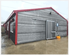  2025Ÿ��30509 ��� ������ ���̸� ���帮 218-3      ����,â�����