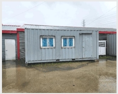  2025Ÿ��30509 ��� ������ ���̸� ���帮 218-3      ����,â�����