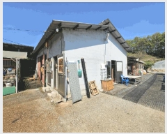  2025Ÿ30514  ֽ ִ  651-1      ð