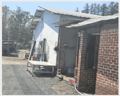  2025Ÿ30514  ֽ ִ  651-1      ð