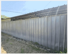  2025Ÿ30514  ֽ ִ  651-1      ð