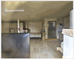  2025Ÿ30514  ֽ ִ  651-1      ð