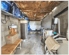  2025Ÿ30514  ֽ ִ  651-1      ð