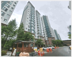  2025Ÿ��30522 ��� ���ֽ� ��ҿ��� ���� 642 �������� 103�� 3��302ȣ   ����Ʈ���