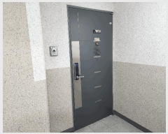  2025Ÿ��30522 ��� ���ֽ� ��ҿ��� ���� 642 �������� 103�� 3��302ȣ   ����Ʈ���