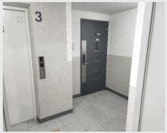  2025Ÿ��30522 ��� ���ֽ� ��ҿ��� ���� 642 �������� 103�� 3��302ȣ   ����Ʈ���