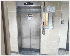  2025Ÿ��30522 ��� ���ֽ� ��ҿ��� ���� 642 �������� 103�� 3��302ȣ   ����Ʈ���