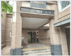  2025Ÿ��30522 ��� ���ֽ� ��ҿ��� ���� 642 �������� 103�� 3��302ȣ   ����Ʈ���