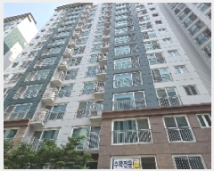  2025Ÿ��30522 ��� ���ֽ� ��ҿ��� ���� 642 �������� 103�� 3��302ȣ   ����Ʈ���