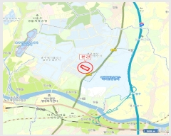  2025Ÿ��30522 ��� ���ֽ� ��ҿ��� ���� 642 �������� 103�� 3��302ȣ   ����Ʈ���