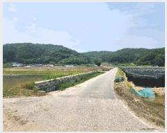  2025Ÿ��30537 ��� ���ֽ� �Ӽ��� ������ 39      ����(��)���