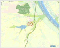  2025Ÿ��30537 ��� ���ֽ� �Ӽ��� ������ 39      ����(��)���