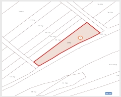  2025Ÿ��30537 ��� ���ֽ� �Ӽ��� ������ 39      ����(��)���