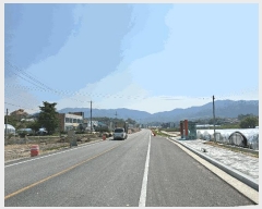  2025Ÿ��30544  �Ӿ߰��