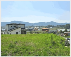  2025Ÿ��30544  �Ӿ߰��