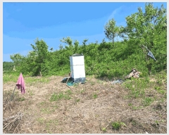  2025Ÿ��30544  �Ӿ߰��