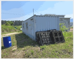  2025Ÿ��30544  �Ӿ߰��