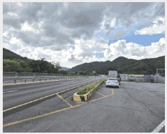  2025Ÿ��30559 ��� ������ ������ ���츮 100      ����(��1)���