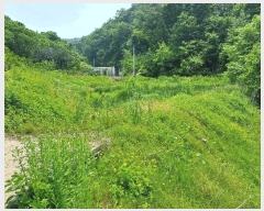  2025Ÿ��30567 ��� ���ֽ� ���¸� ��ġ�� 540-4      ����(��)���