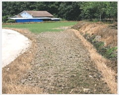  2025Ÿ��30567 ��� ���ֽ� ���¸� ��ġ�� 540-4      ����(��)���