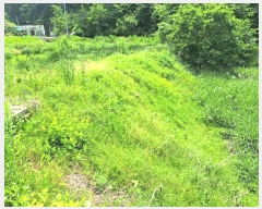  2025Ÿ��30567 ��� ���ֽ� ���¸� ��ġ�� 540-4      ����(��)���