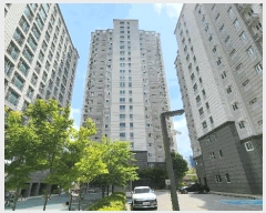  2025Ÿ��30585  ����Ʈ���