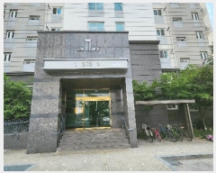  2025Ÿ��30585  ����Ʈ���