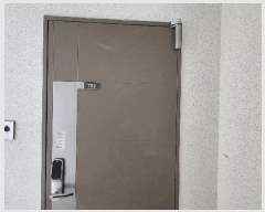  2025Ÿ��30585  ����Ʈ���