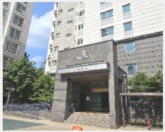  2025Ÿ��30585  ����Ʈ���