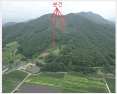  2025Ÿ��30615  �Ӿ߰��